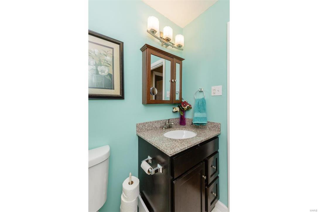 Pagewood - Residential