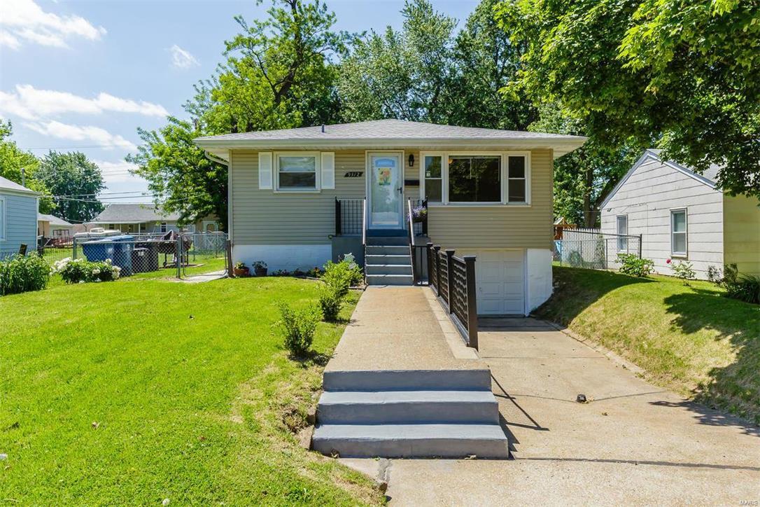 Pagewood - Residential