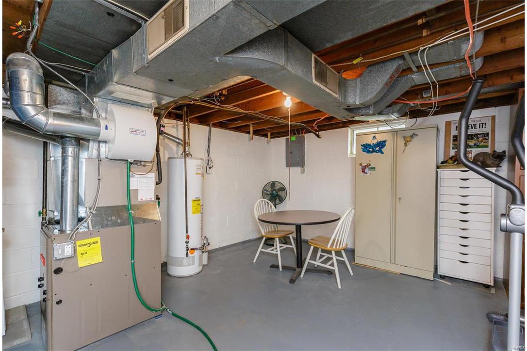 Pagewood - Residential