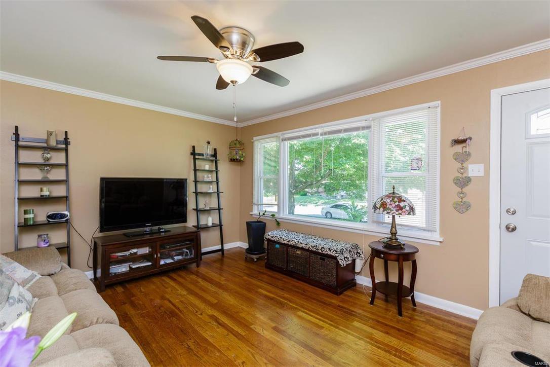 Pagewood - Residential