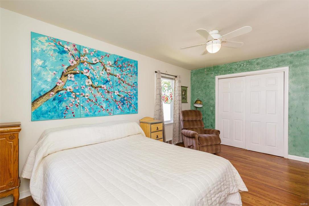 Pagewood - Residential