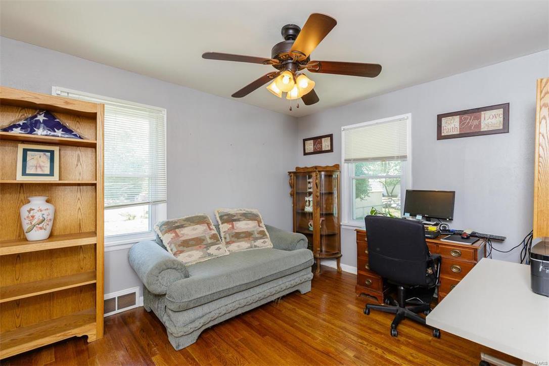 Pagewood - Residential