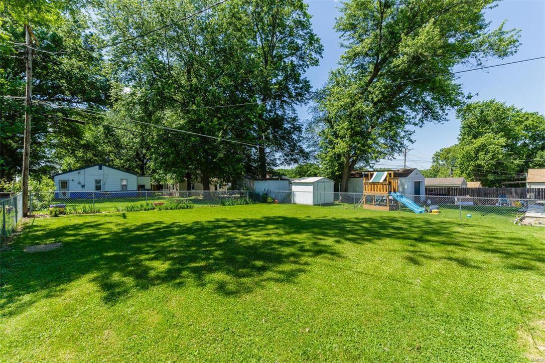 Pagewood - Residential