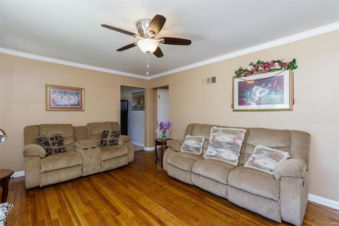 Pagewood - Residential