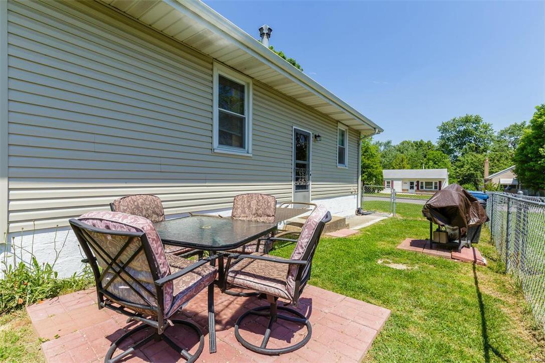 Pagewood - Residential