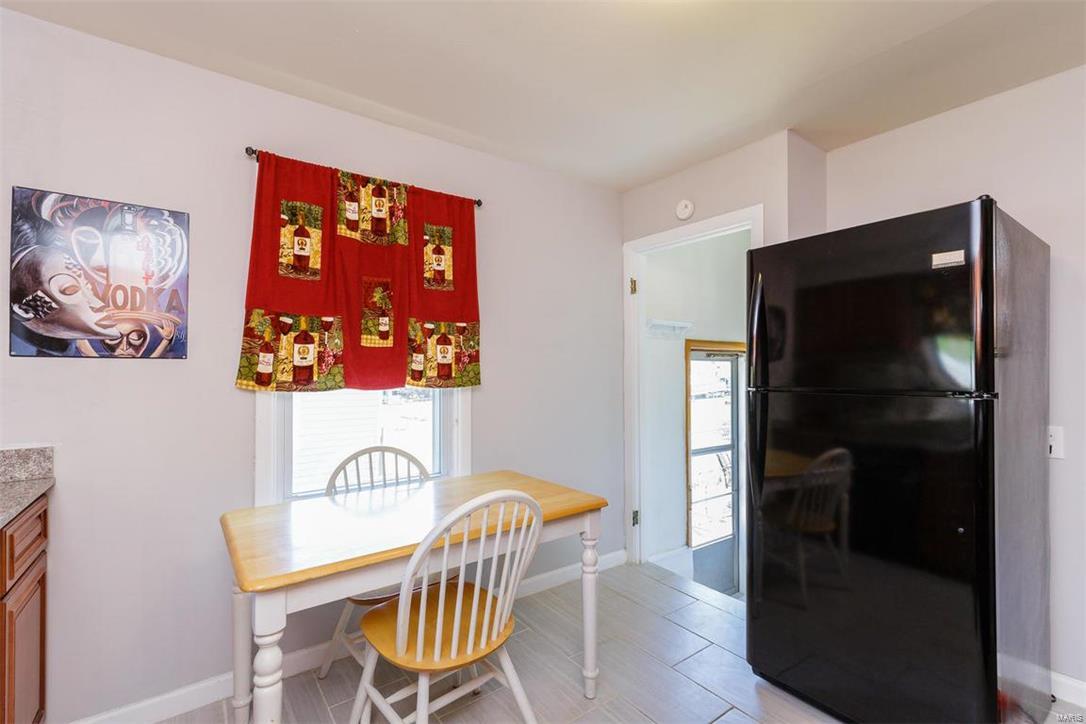 Pagewood - Residential