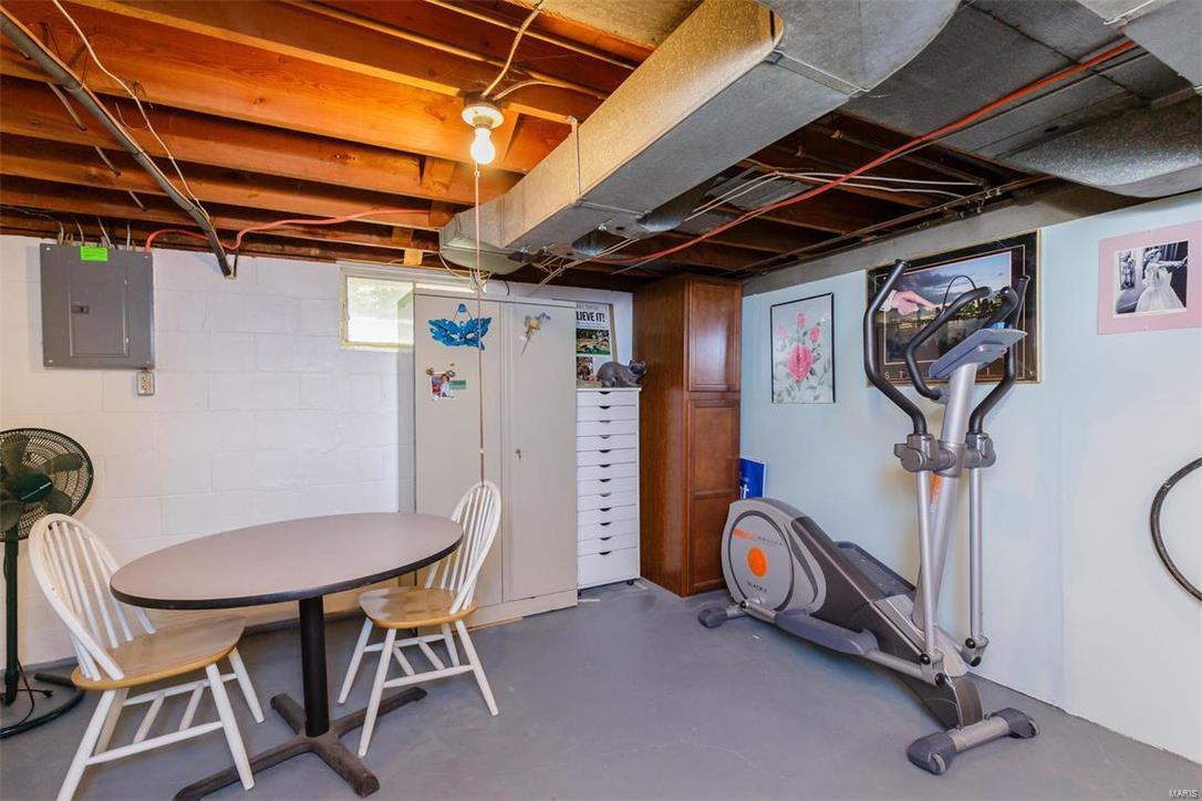 Pagewood - Residential