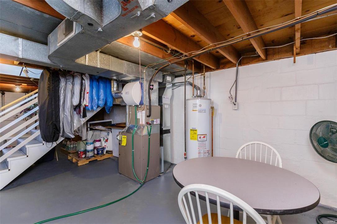 Pagewood - Residential