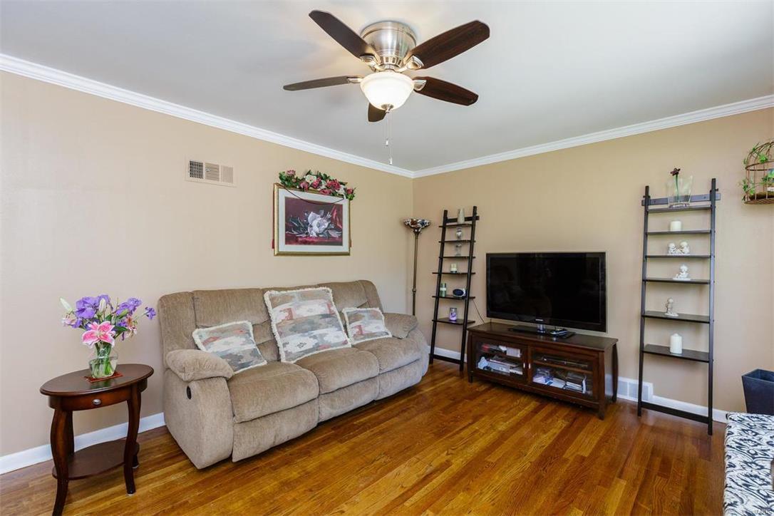 Pagewood - Residential