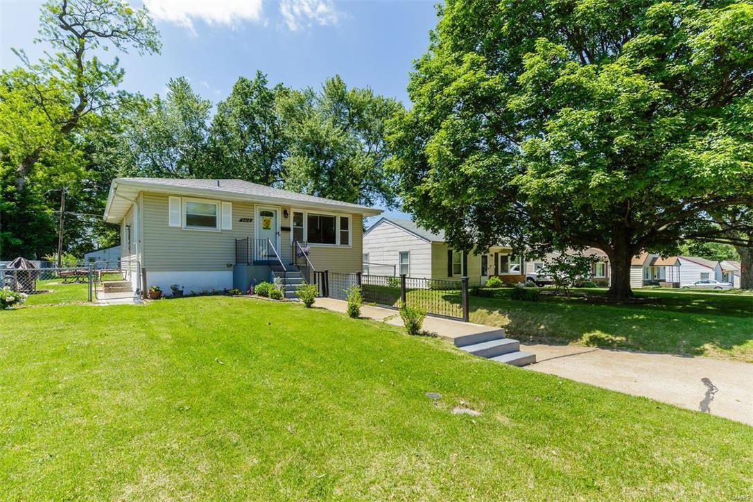 Pagewood - Residential