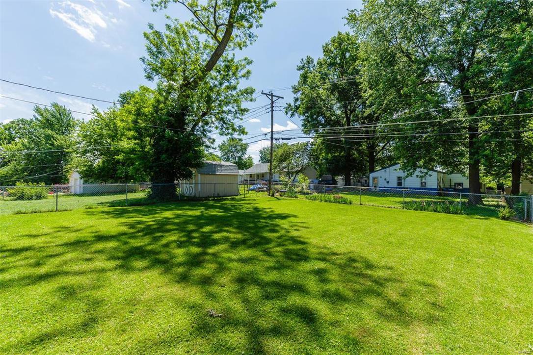 Pagewood - Residential