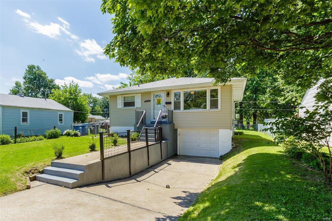 Pagewood - Residential