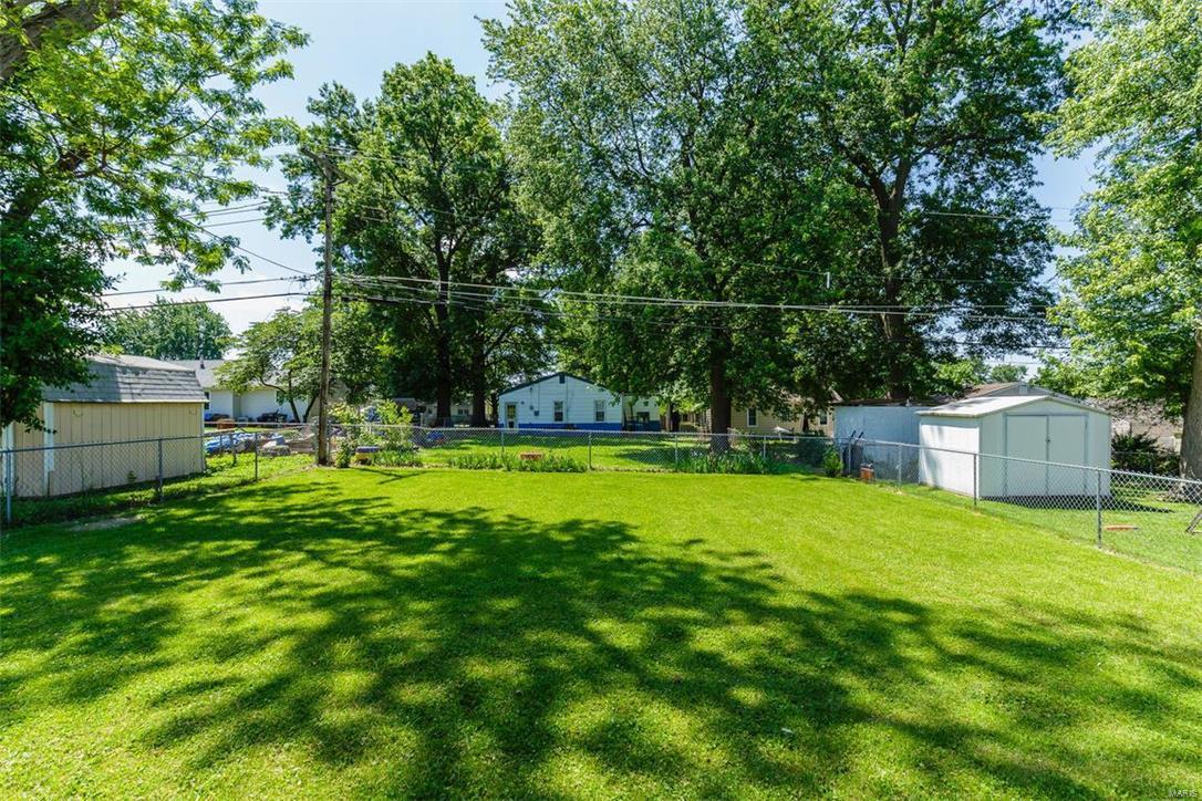 Pagewood - Residential