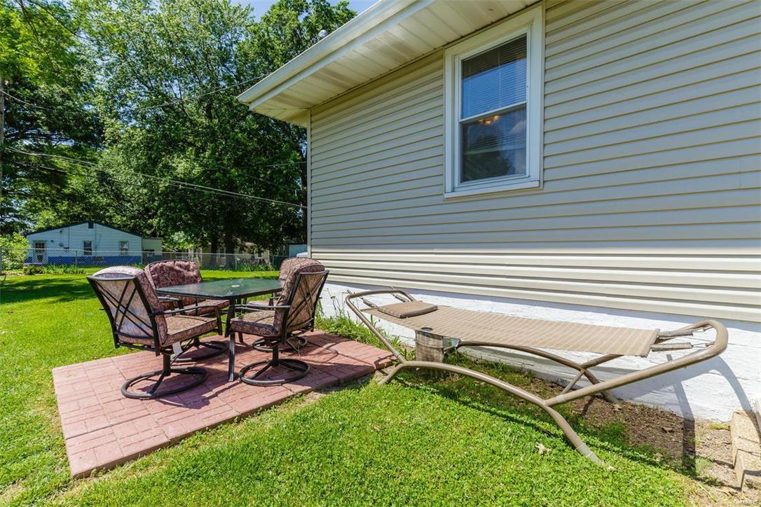 Pagewood - Residential