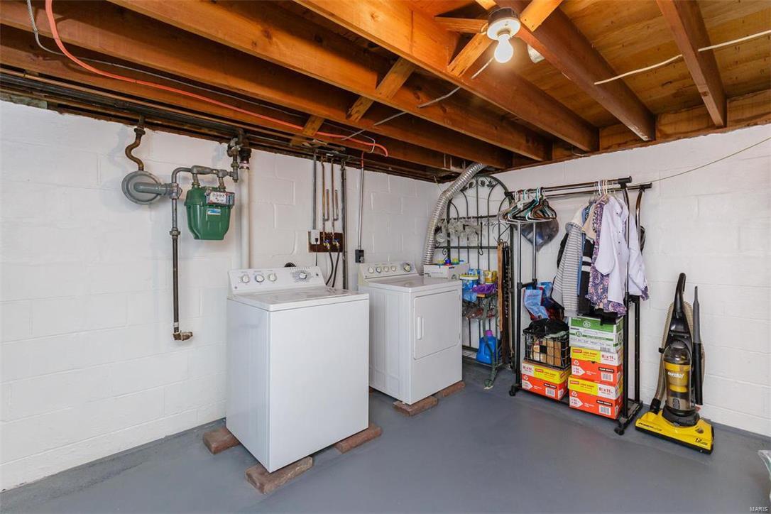 Pagewood - Residential