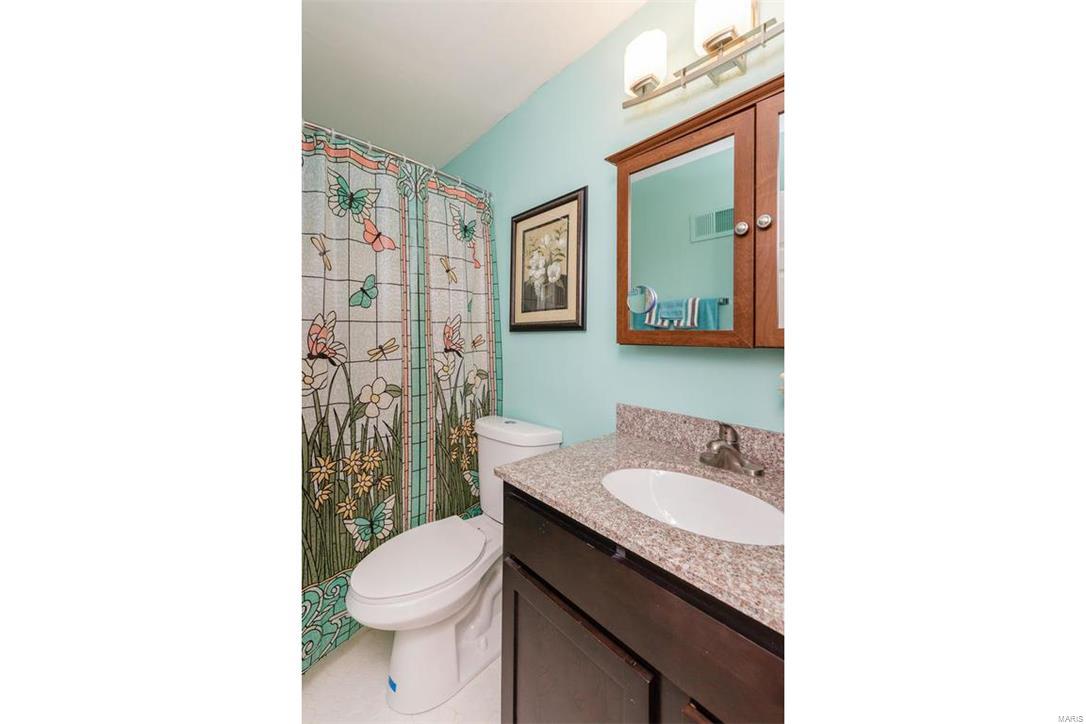 Pagewood - Residential