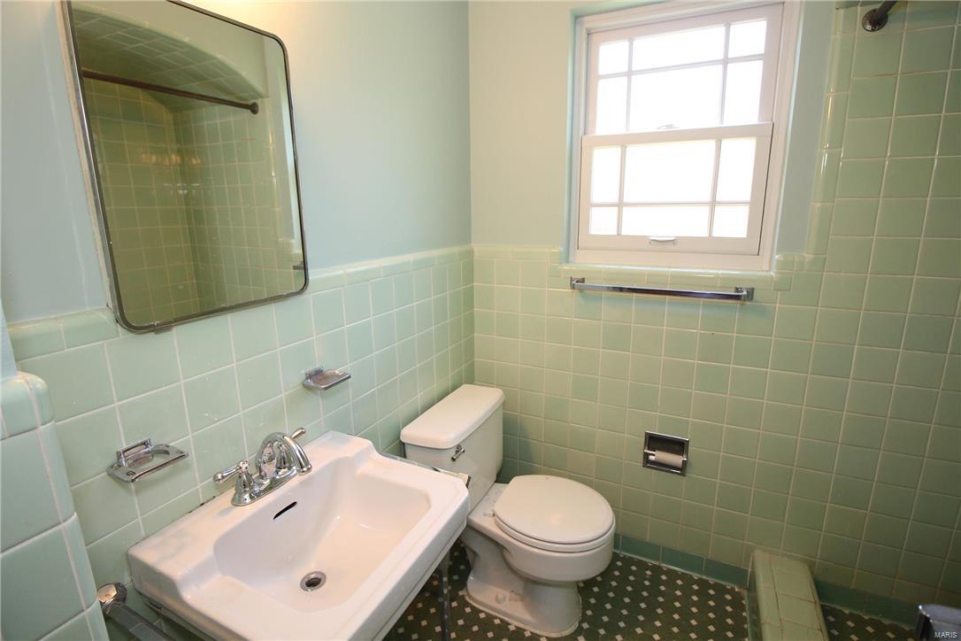 St Louis Hills Estate Add - Residential