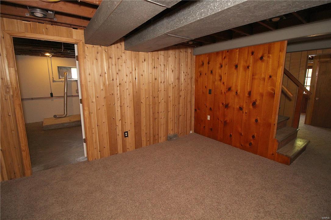 St Louis Hills Estate Add - Residential