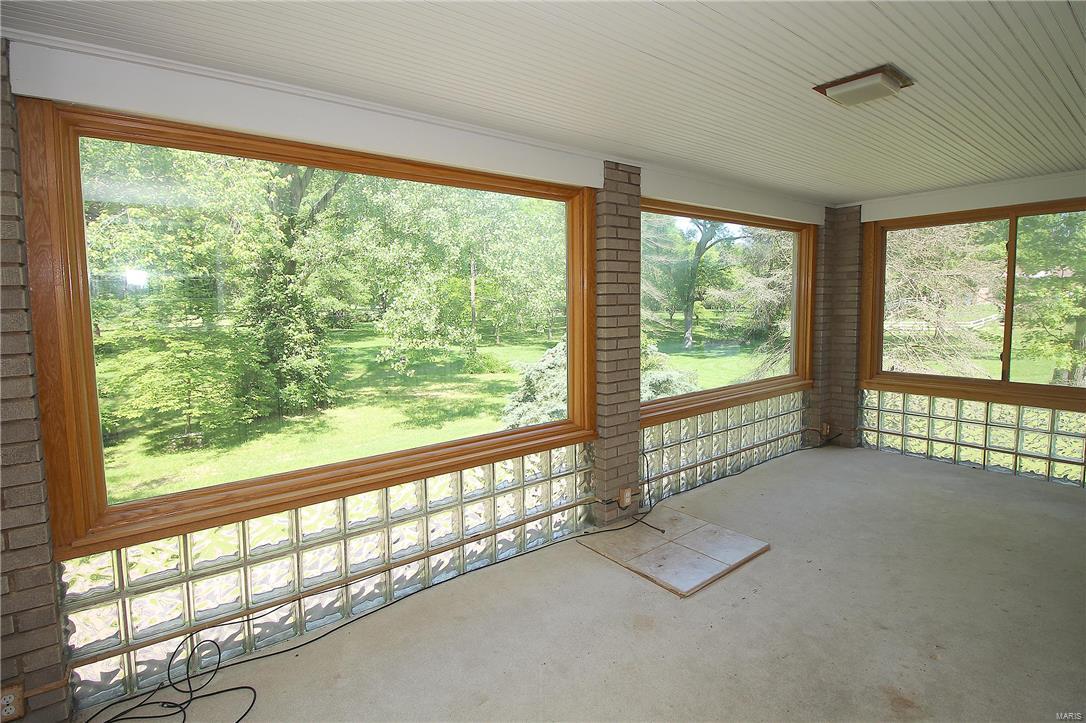 St Louis Hills Estate Add - Residential