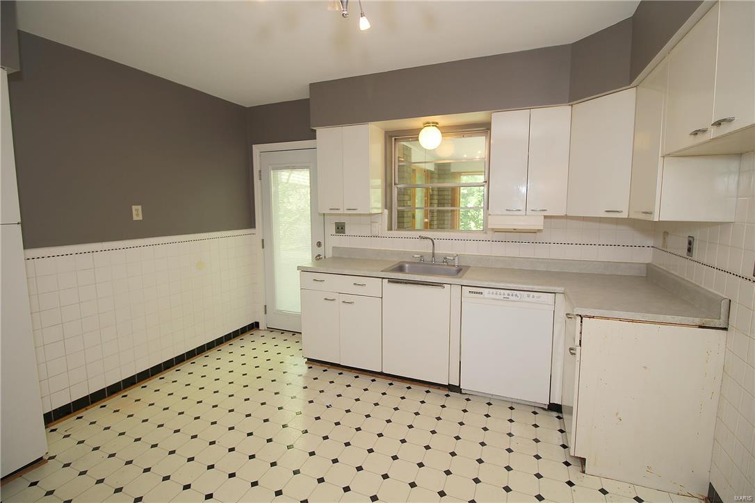 St Louis Hills Estate Add - Residential