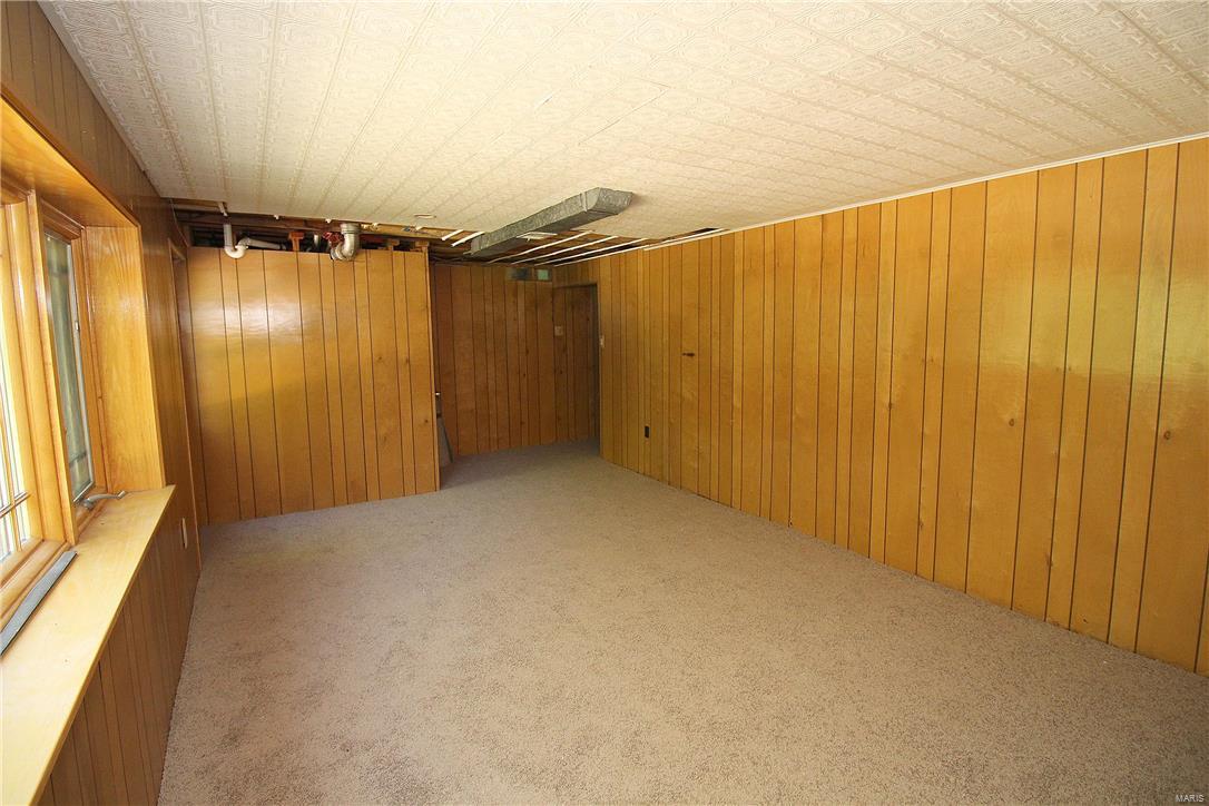 St Louis Hills Estate Add - Residential