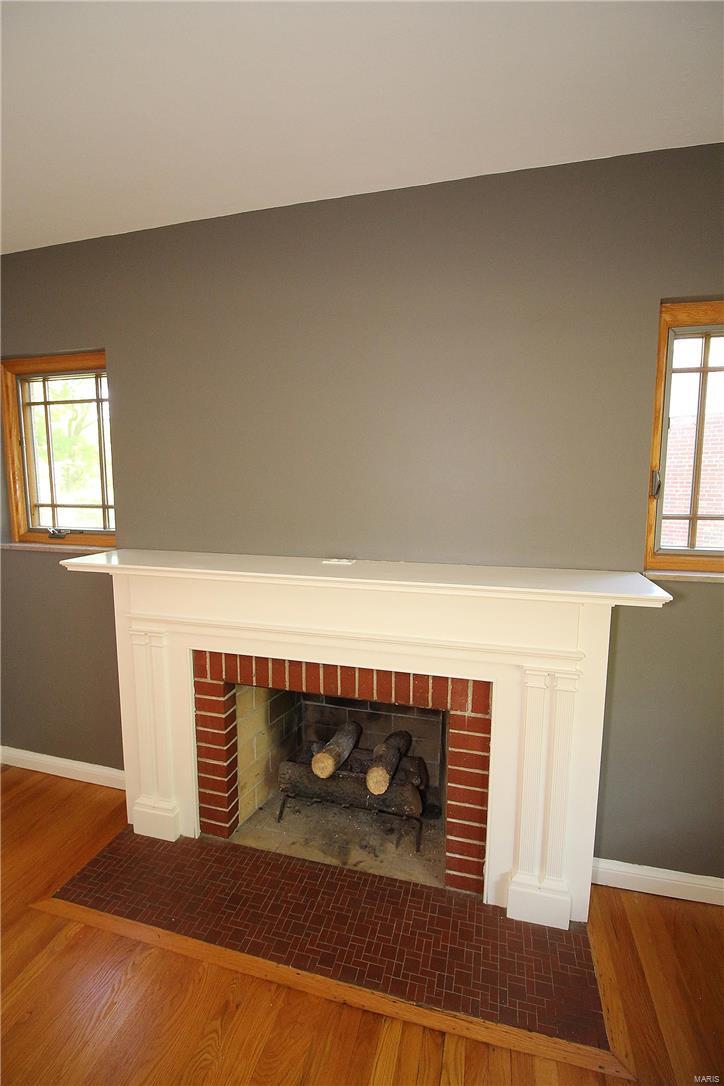 St Louis Hills Estate Add - Residential