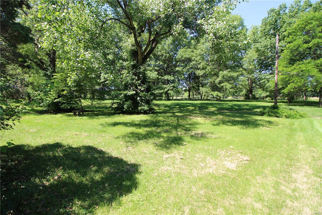 St Louis Hills Estate Add - Residential