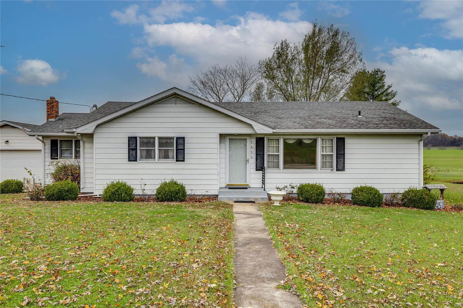 none - Residential