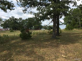 Rose Marie - Residential