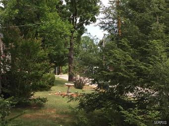 Rose Marie - Residential