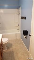 Rose Marie - Residential