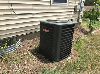 Rose Marie - Residential