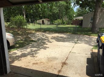 Rose Marie - Residential