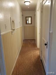 Rose Marie - Residential