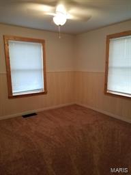 Rose Marie - Residential