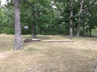 Rose Marie - Residential