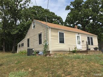 Rose Marie - Residential