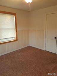 Rose Marie - Residential