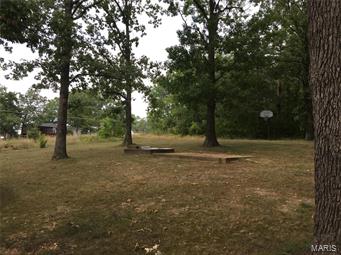 Rose Marie - Residential