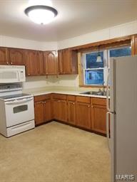 Rose Marie - Residential