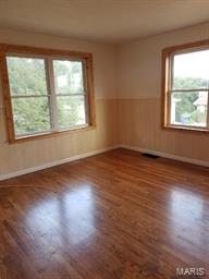 Rose Marie - Residential