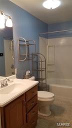 Rose Marie - Residential