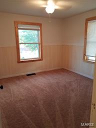 Rose Marie - Residential