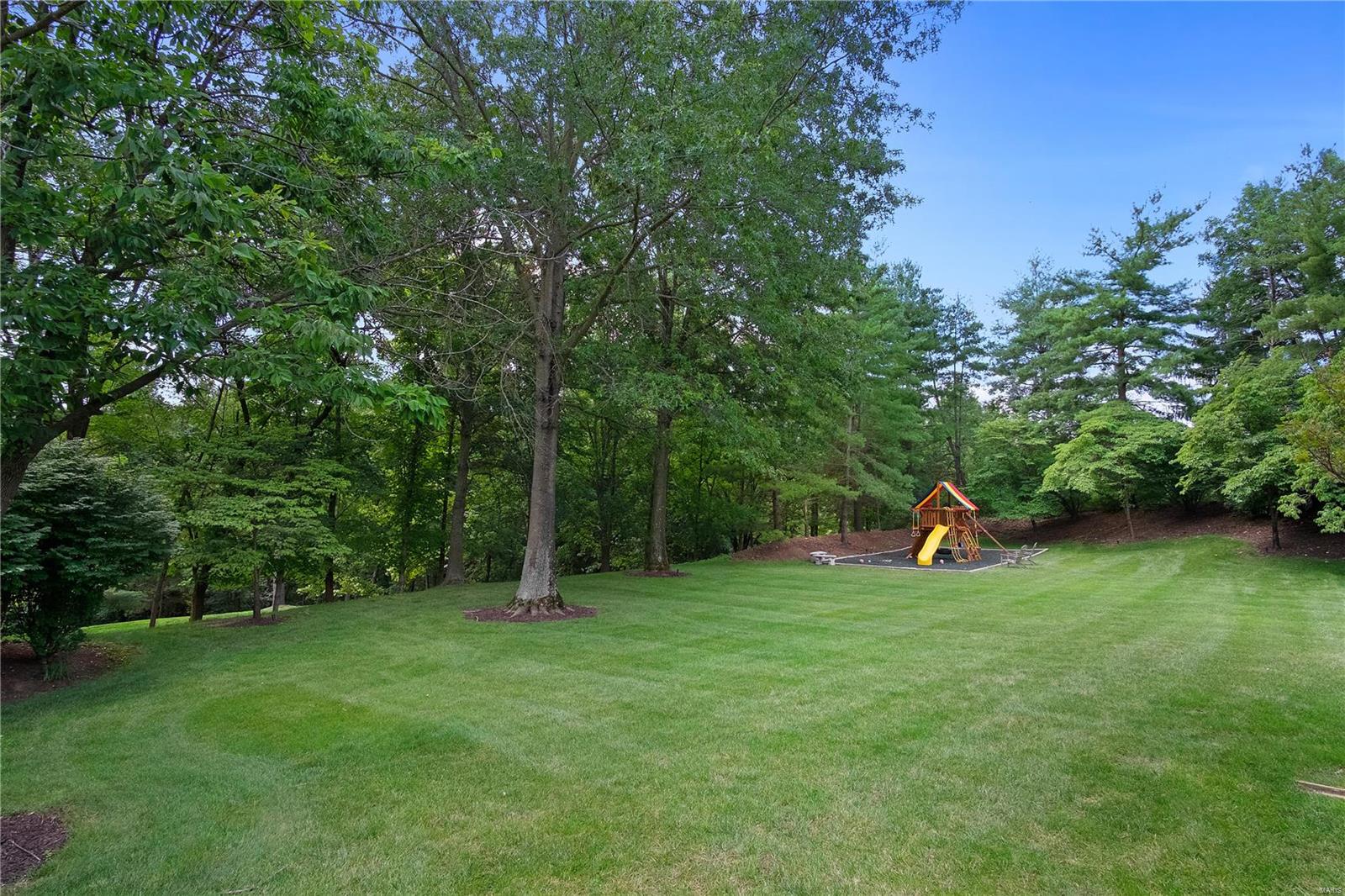 Kingspointe 2b - Residential