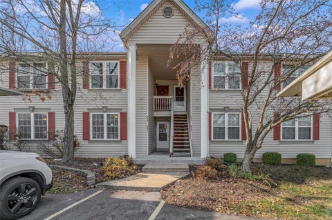 Featured picture for the property 23070211
