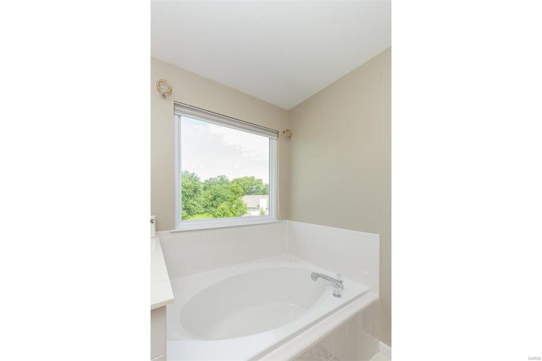 Somerset Hills #4 - Residential