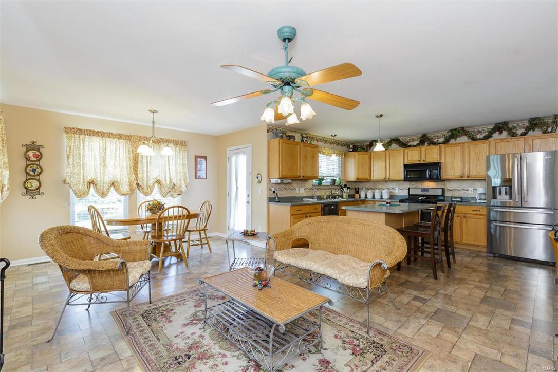 Somerset Hills #4 - Residential