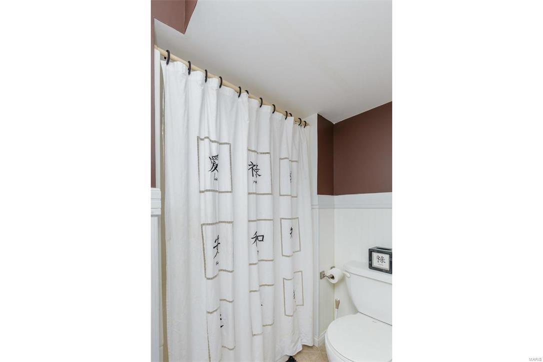 Somerset Hills #4 - Residential