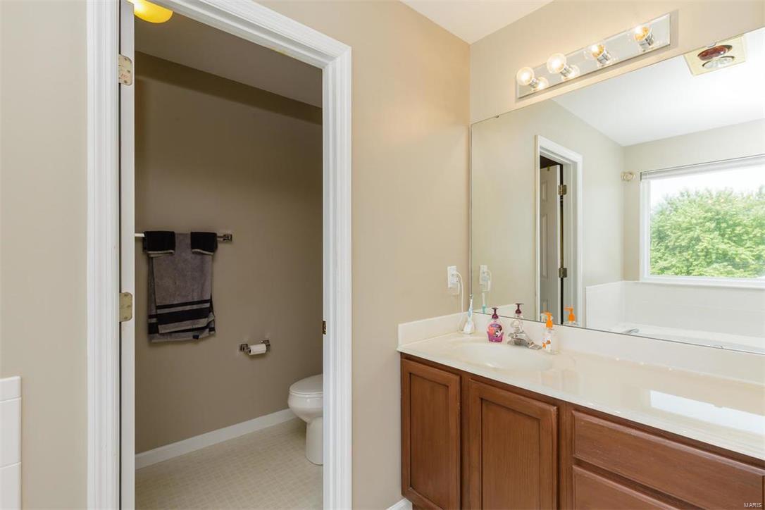 Somerset Hills #4 - Residential