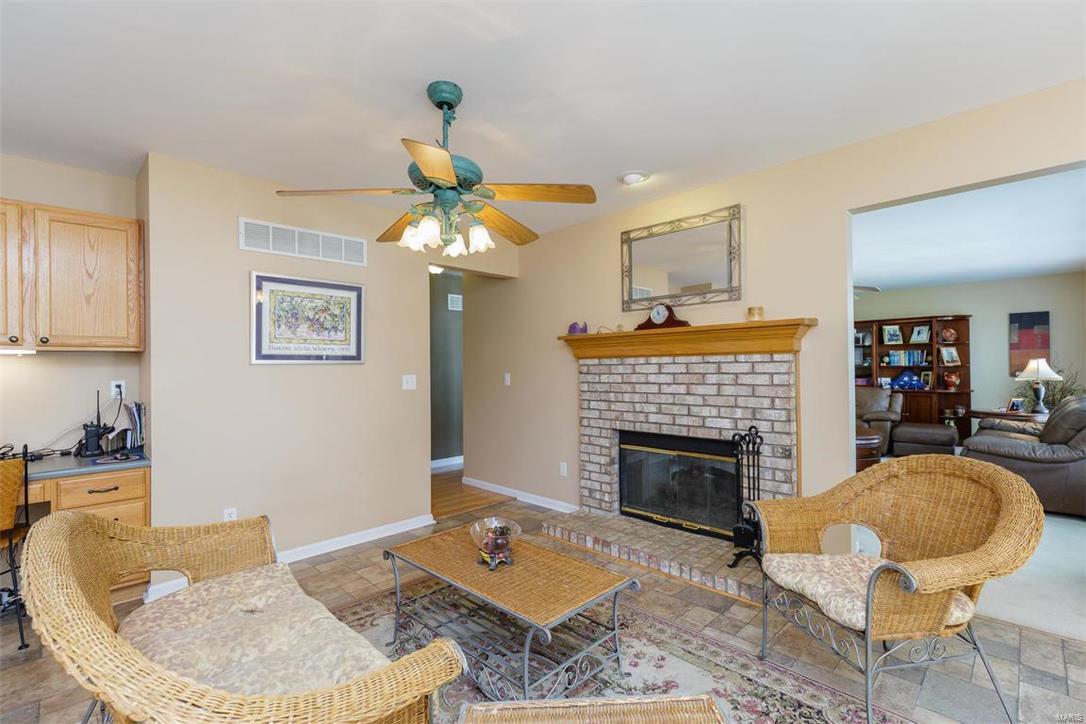 Somerset Hills #4 - Residential